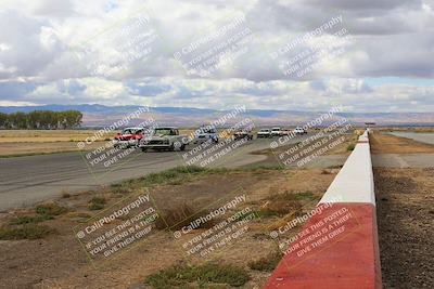 media/Sep-30-2023-24 Hours of Lemons (Sat) [[2c7df1e0b8]]/Track Photos/115pm (Front Straight)/